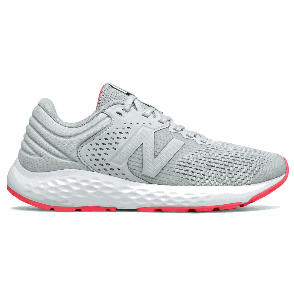 New Balance W520LG7