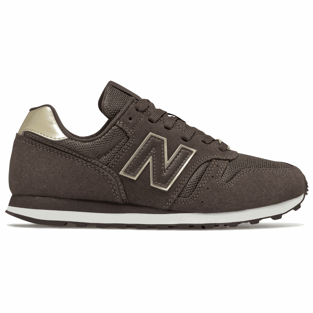 New Balance WL373MM2