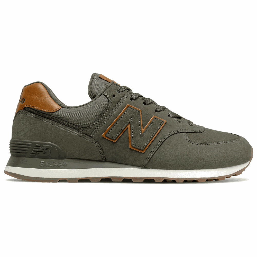 New Balance ML574NG2