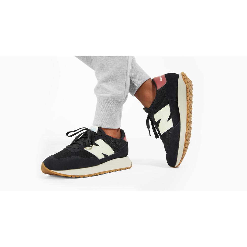 New Balance WS237HR1