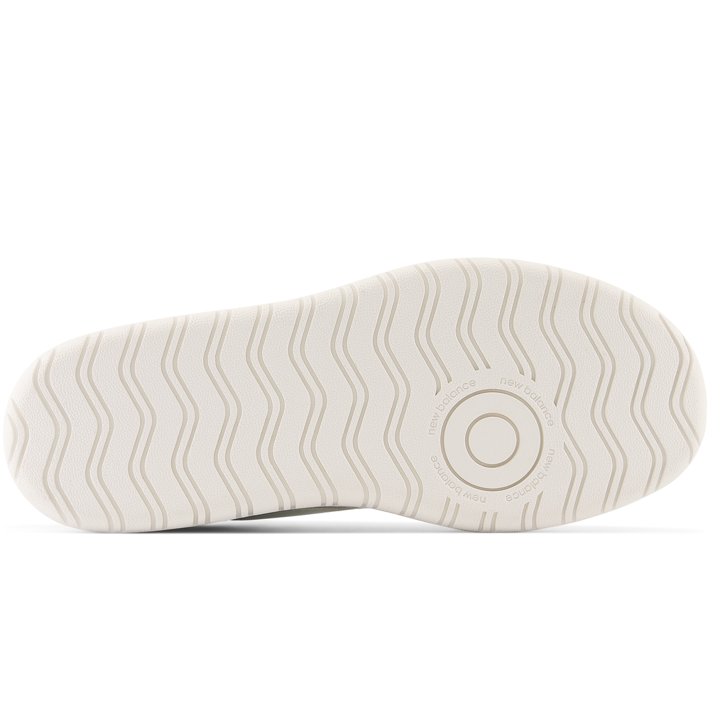 Buty unisex New Balance CT302LF – białe