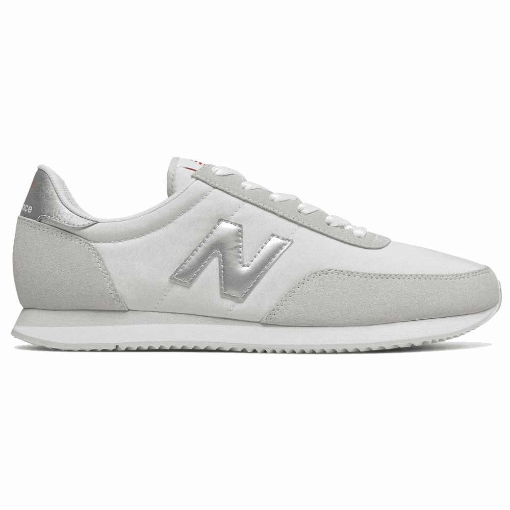 New Balance UL720NU1