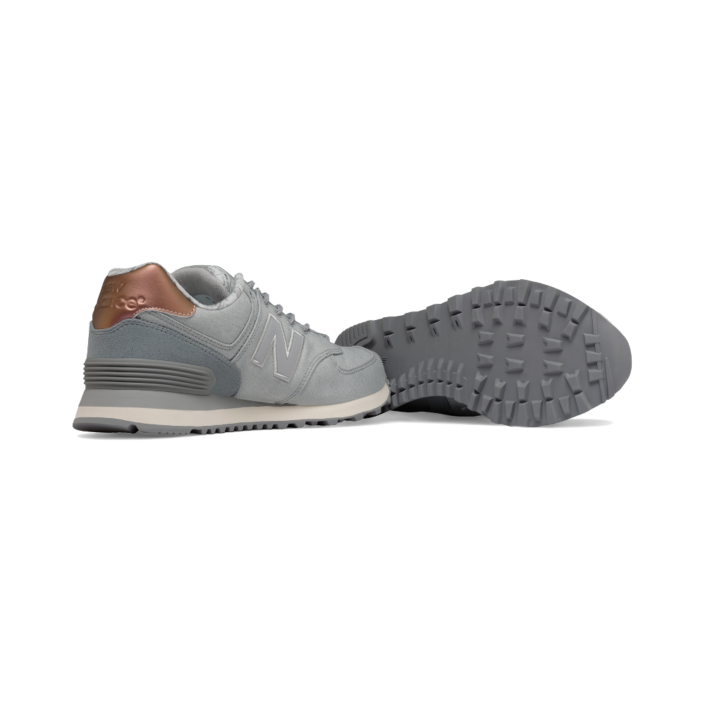 New Balance WL574AEA