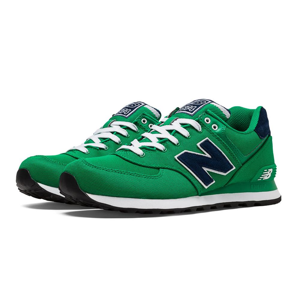 New Balance ML574POG