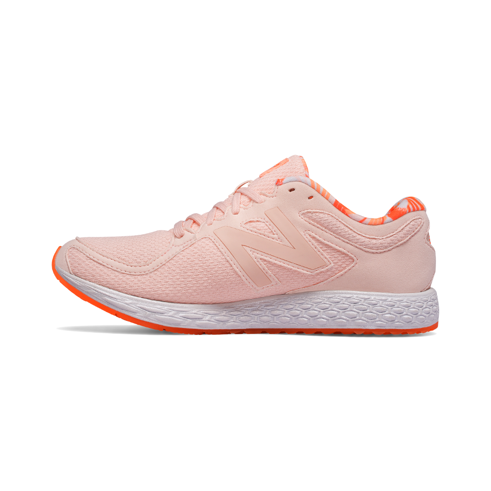 New Balance WLZANTDB