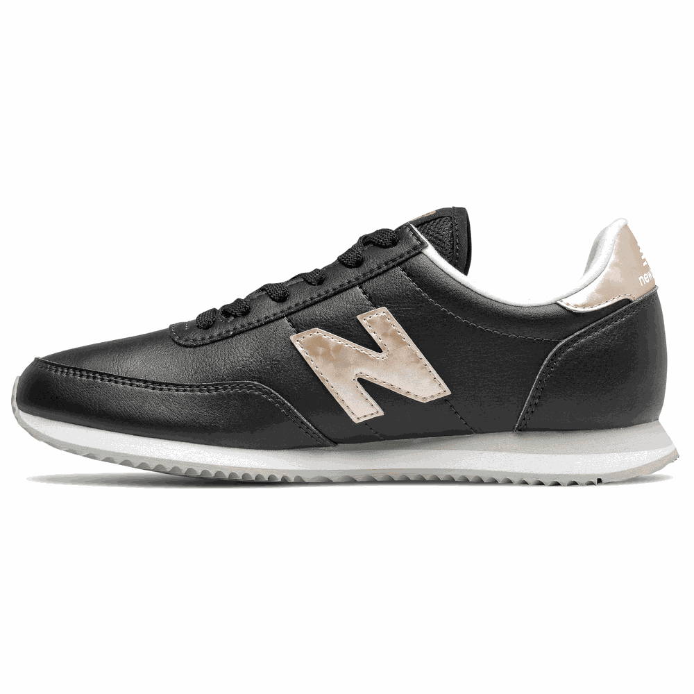 New Balance WL720MC1