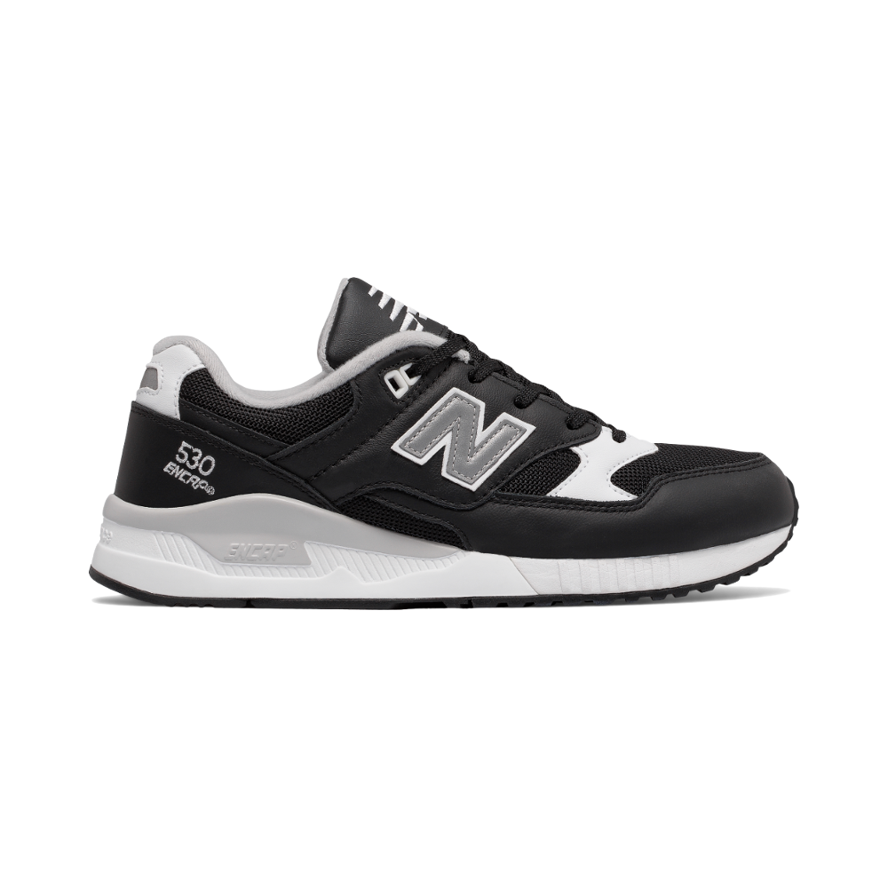 New Balance M530LGB