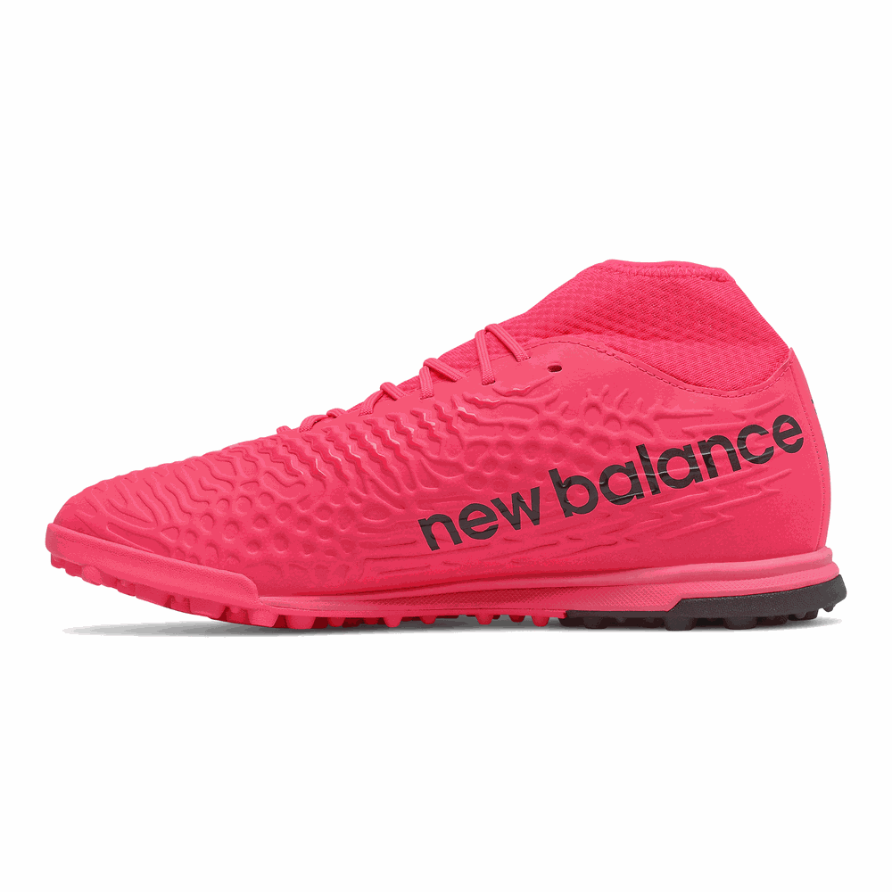 Turfy New Balance Tekela v3 Magique - MST3TP35