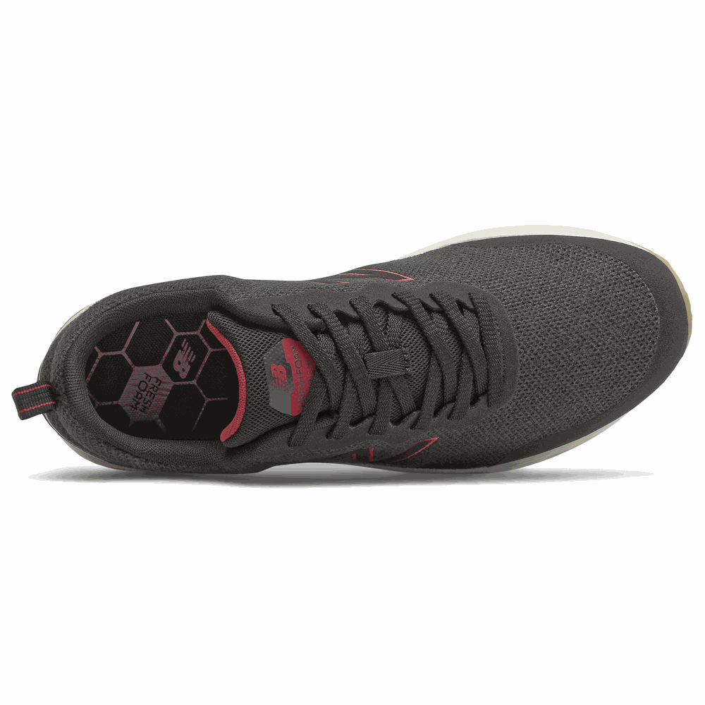 New Balance Fresh Foam Arishi v3 - MARISMK3