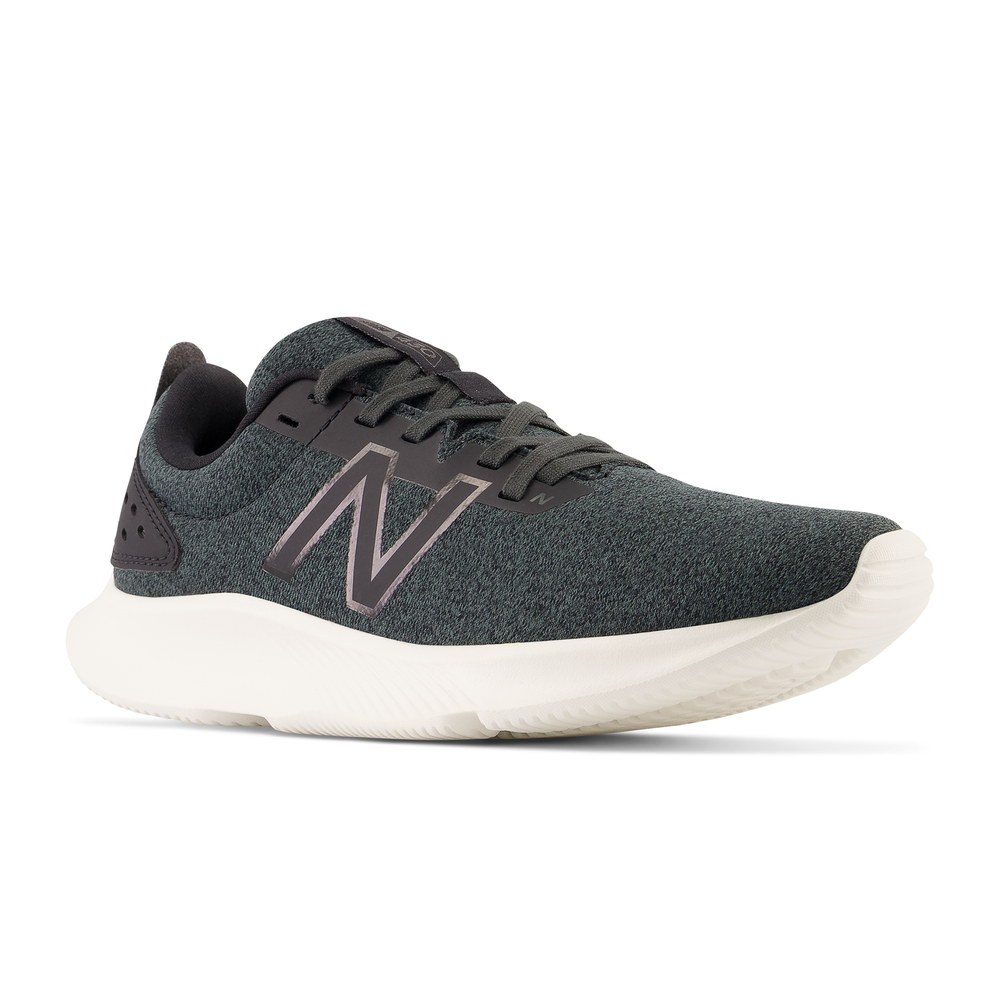 Buty damskie New Balance WE430RK2 – czarne