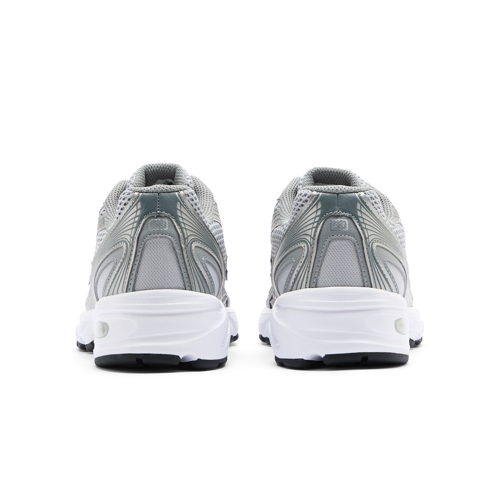 Buty unisex New Balance U740SG2 – szare