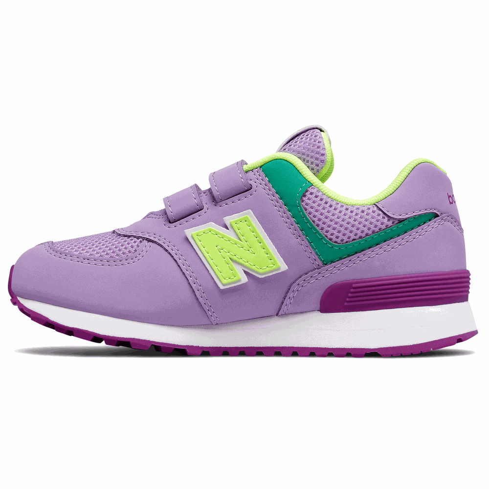 New Balance PV574BVM