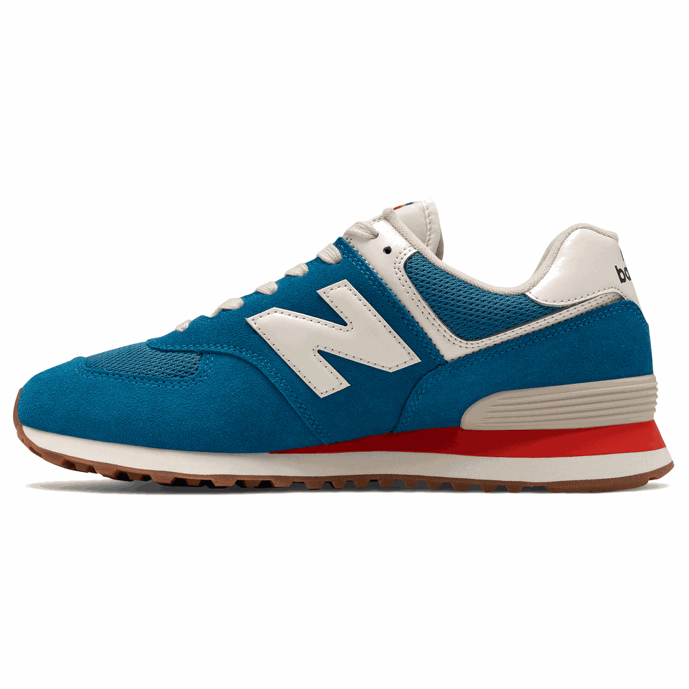 New Balance ML574HC2