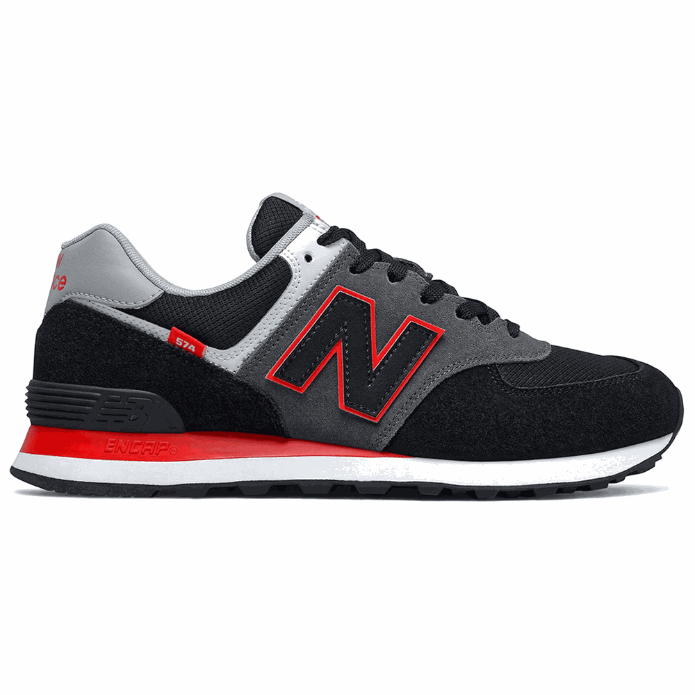 New Balance ML574SM2