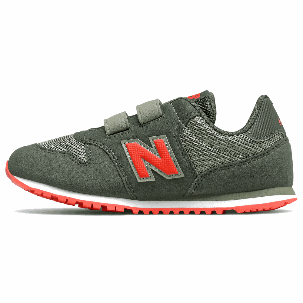 New Balance YV500TPG