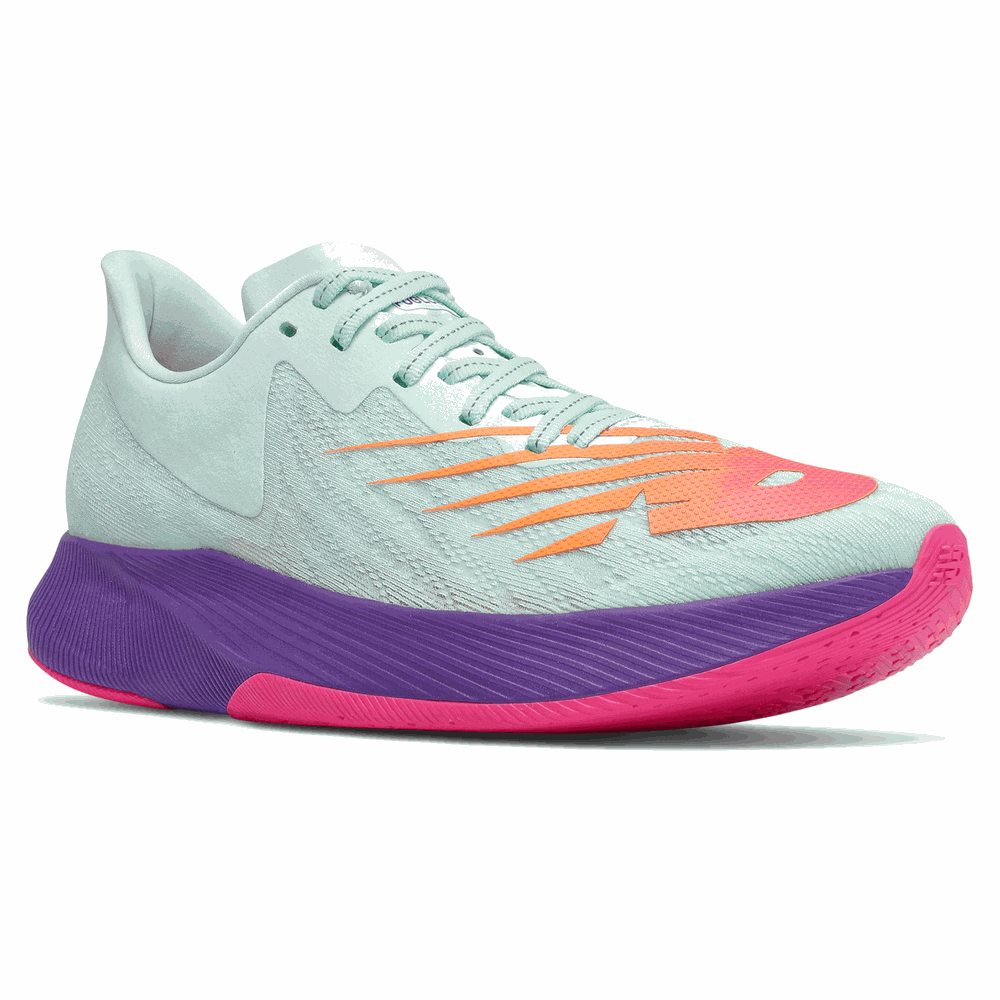 New Balance FuelCell TC - WRCXCP