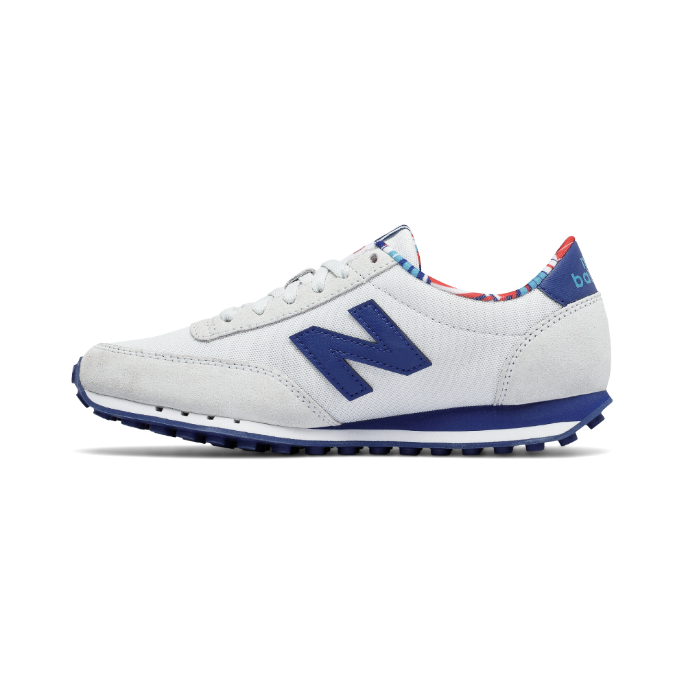 New Balance WL410CPD