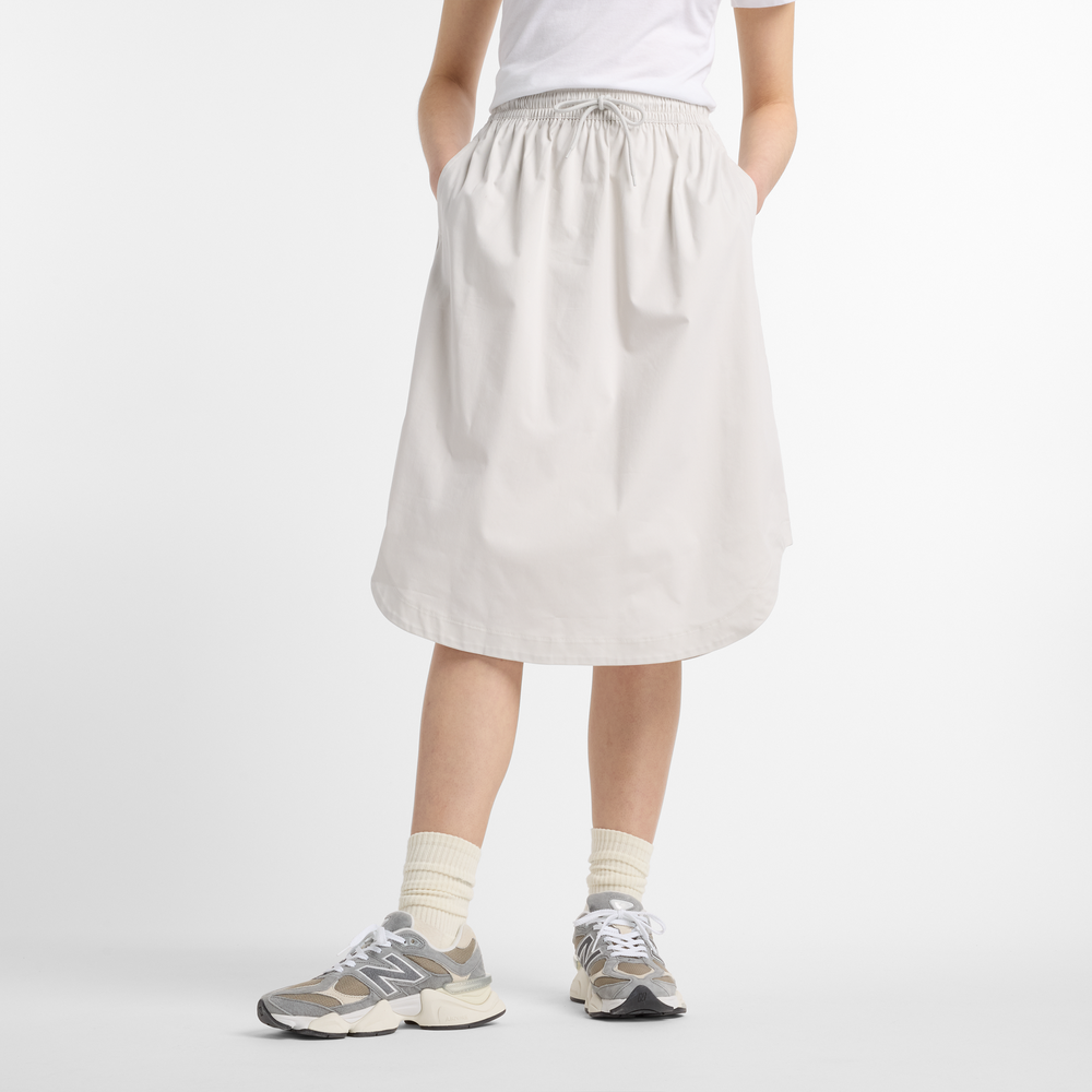 Buty unisex New Balance U9060LBA – szare