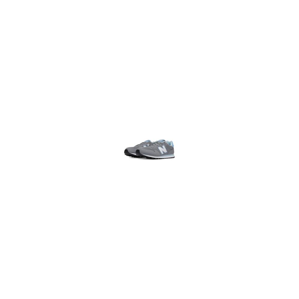 New Balance GW500GB