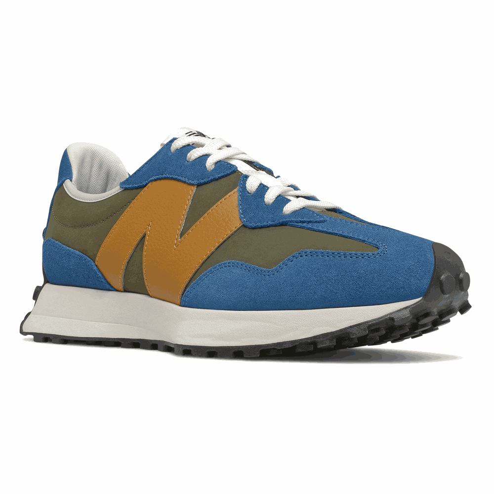 New Balance MS327LE1