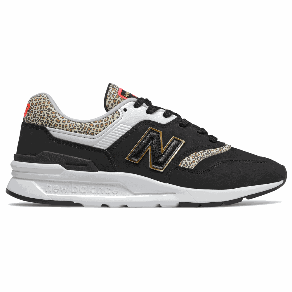 New Balance CW997HPY