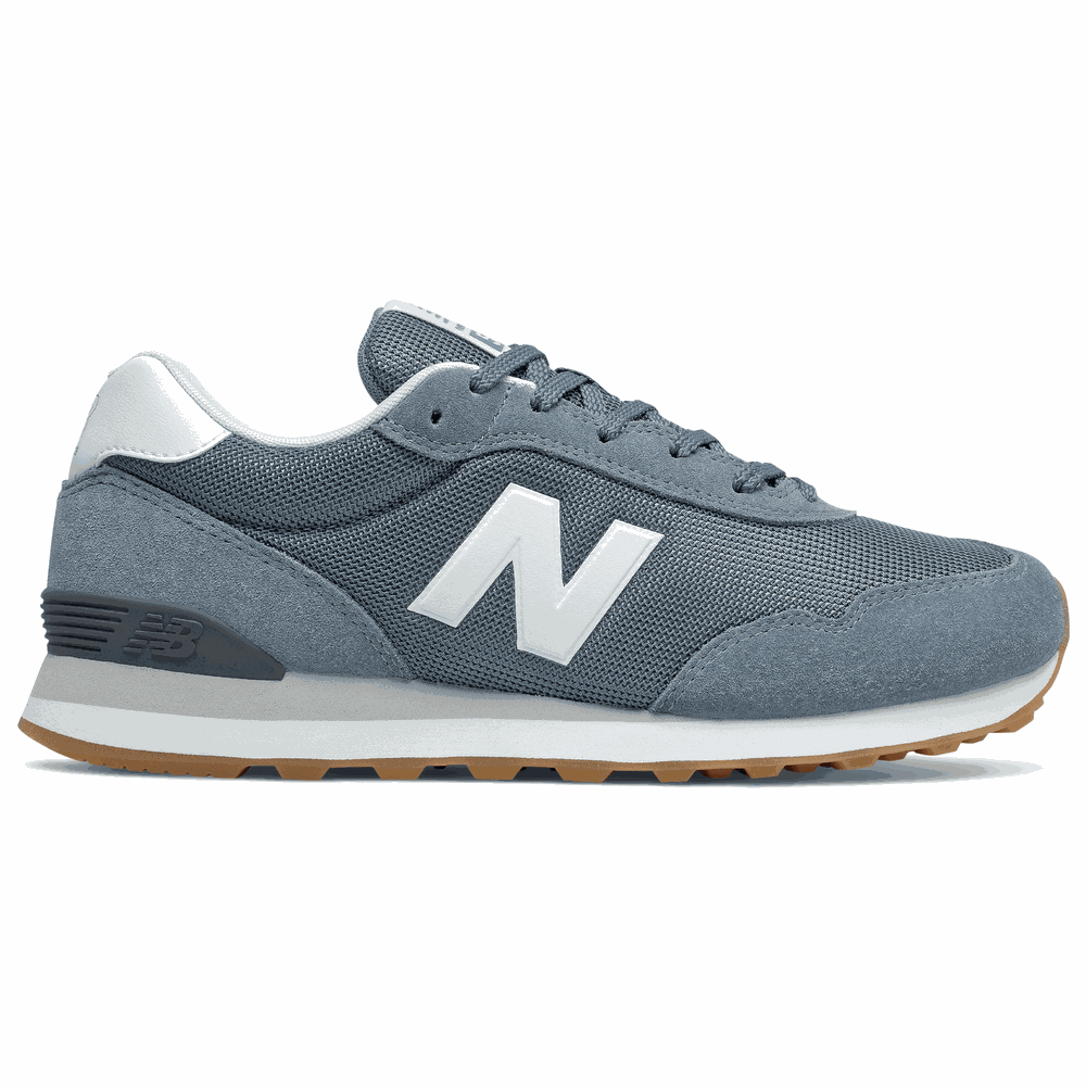 New Balance ML515HR3