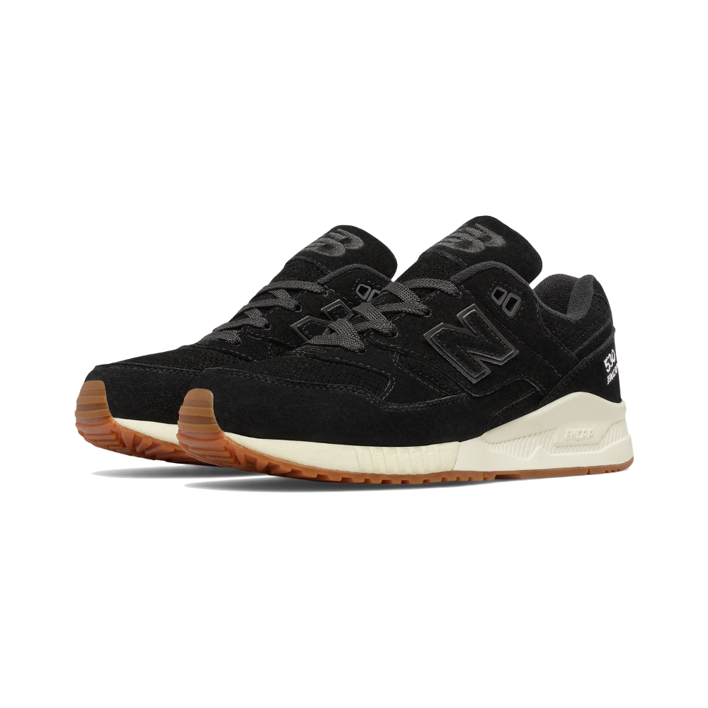 New Balance W530PRA