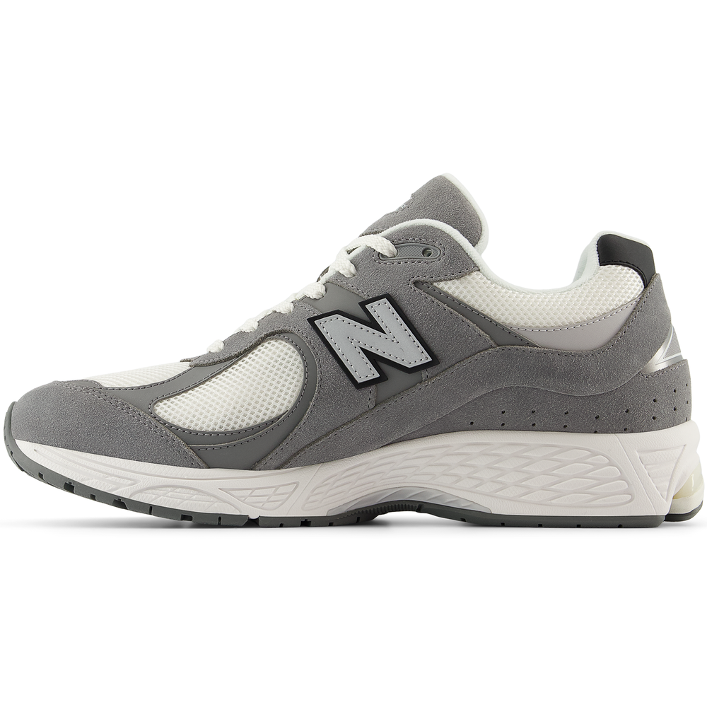 Buty męskie New Balance M2002RRD – szare