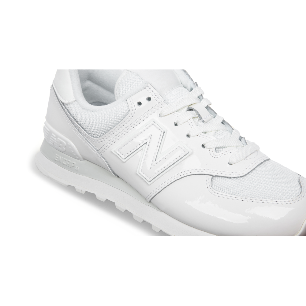 New Balance WL574TC2