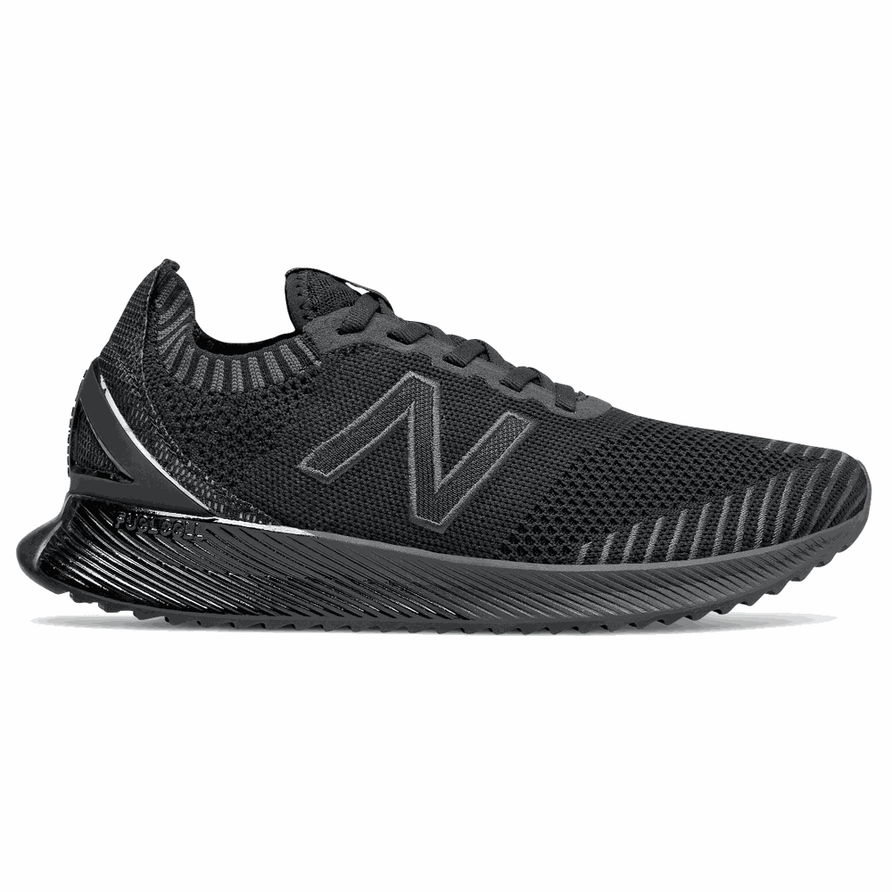 New Balance FuelCell WFCECCK