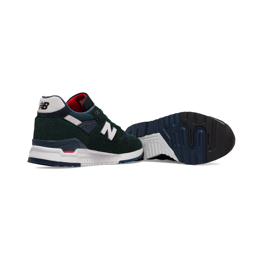 New Balance M998CHI