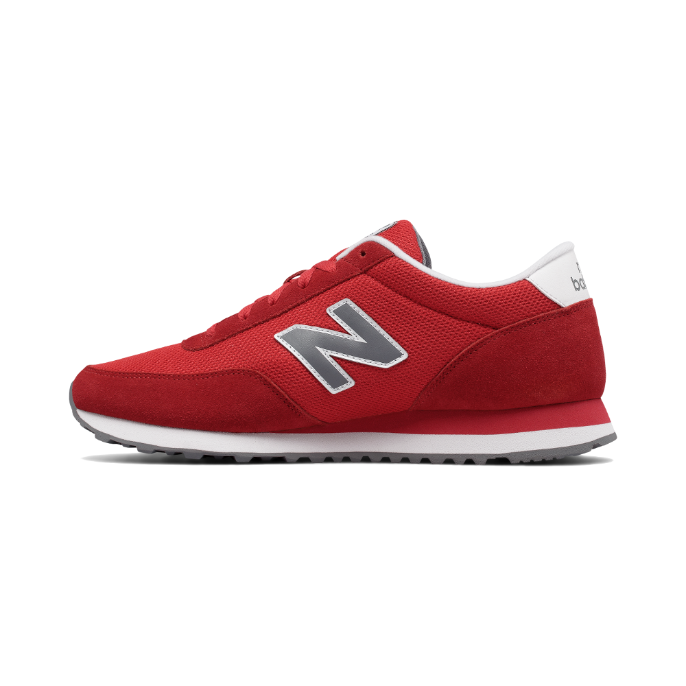 New Balance ML501NWB