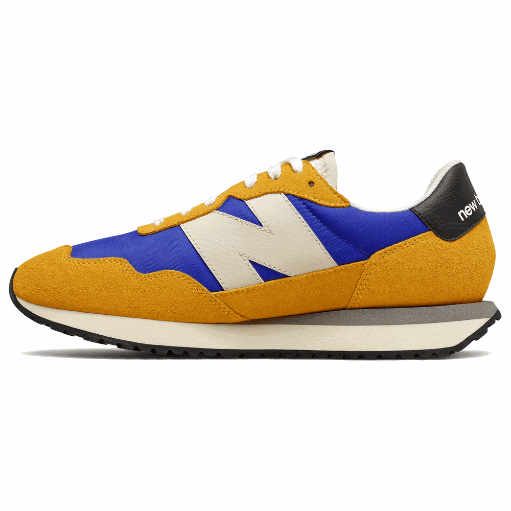 New Balance MS237AA