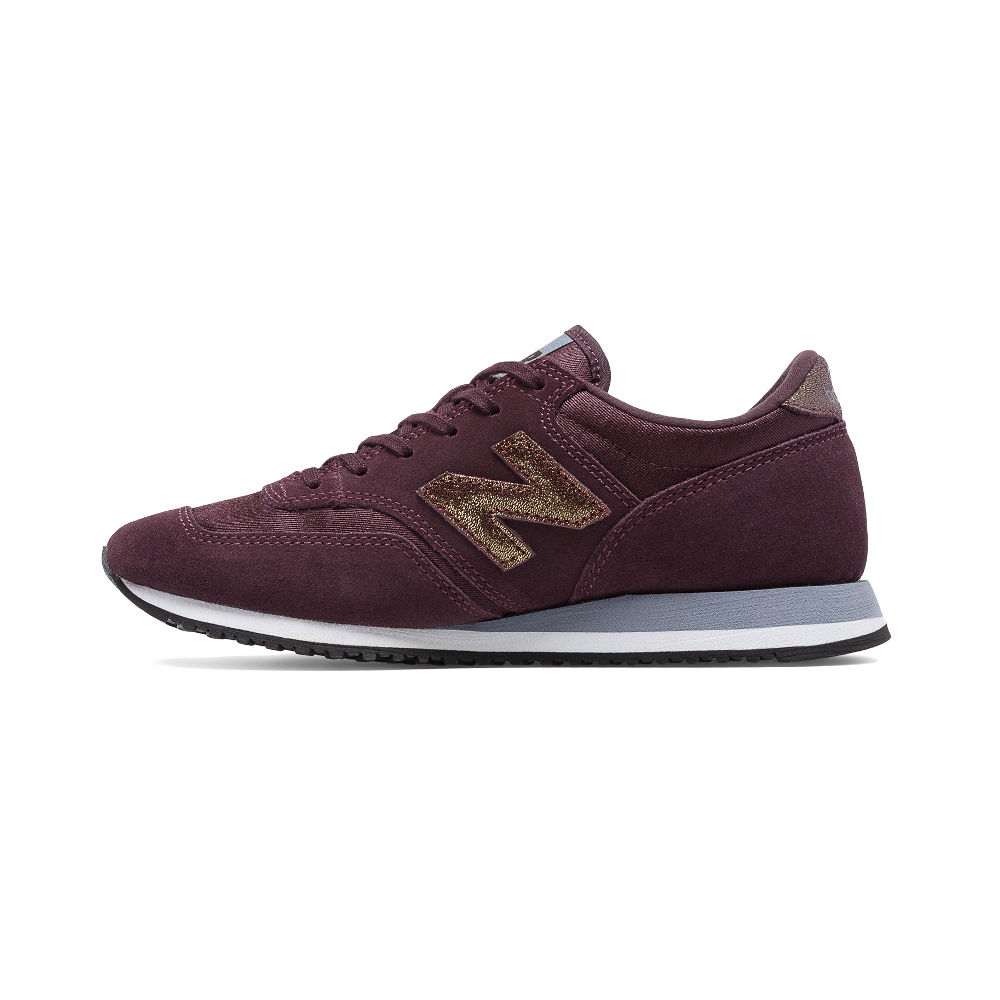 New Balance CW620FMA