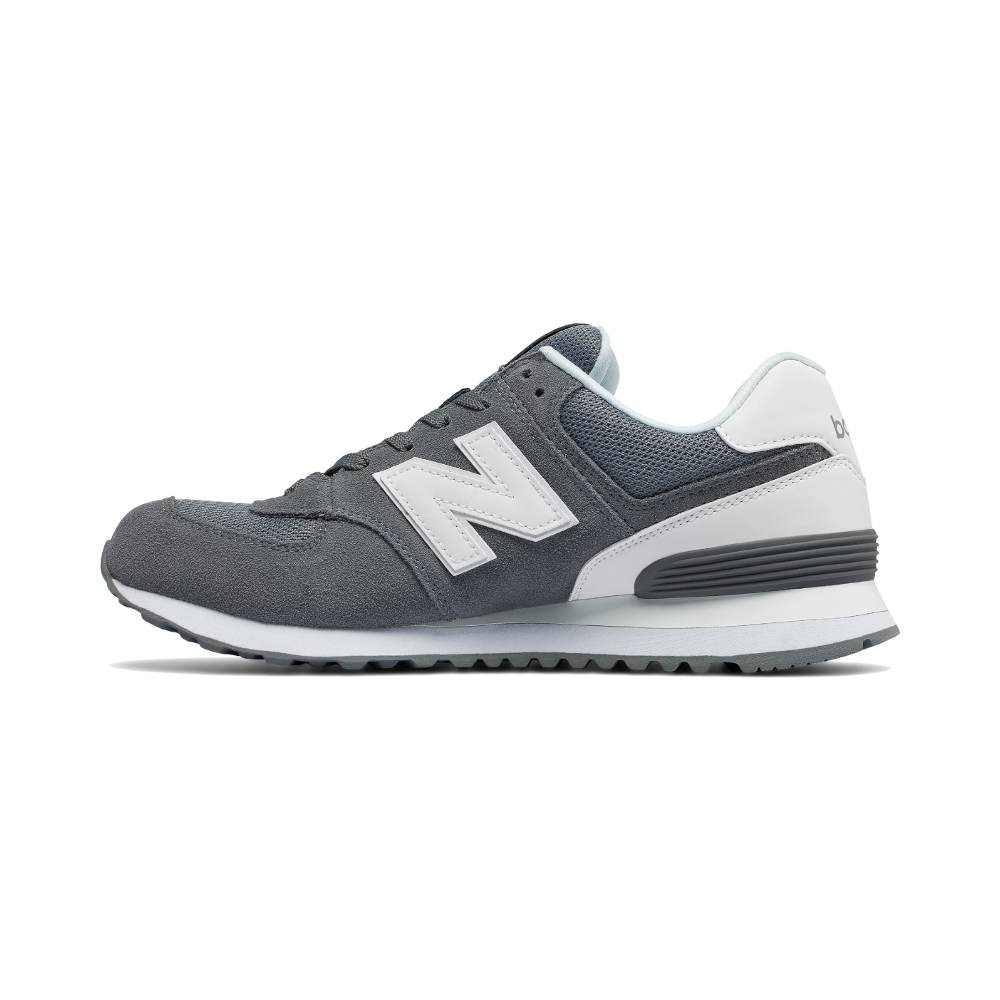 New Balance ML574CNC