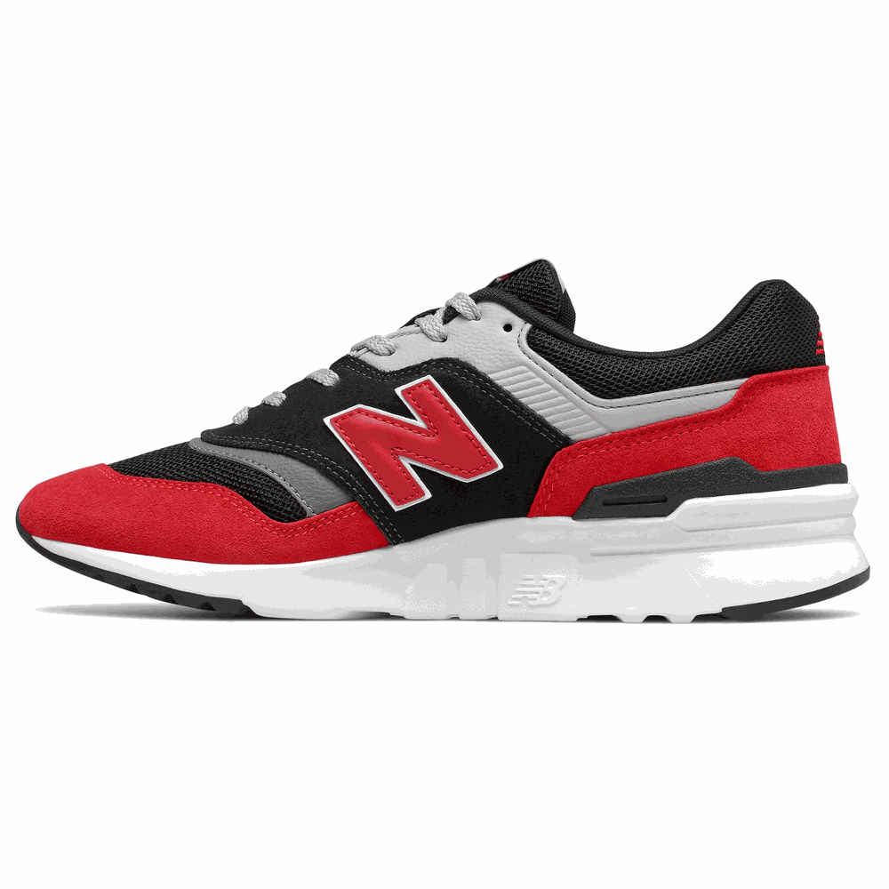 New Balance CM997HVP