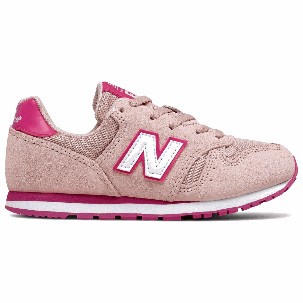 New Balance YC373SPW