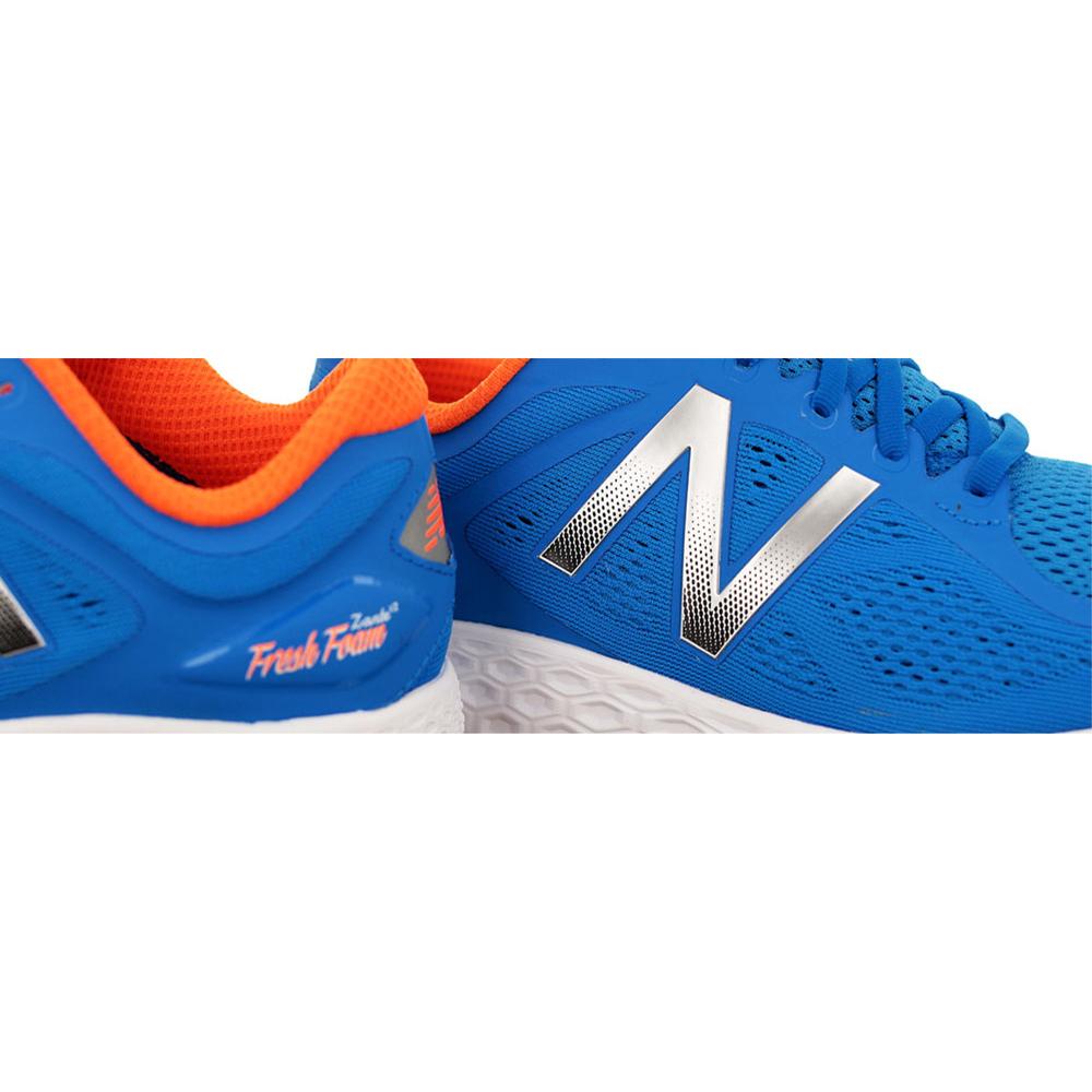 New Balance MZANTBB2