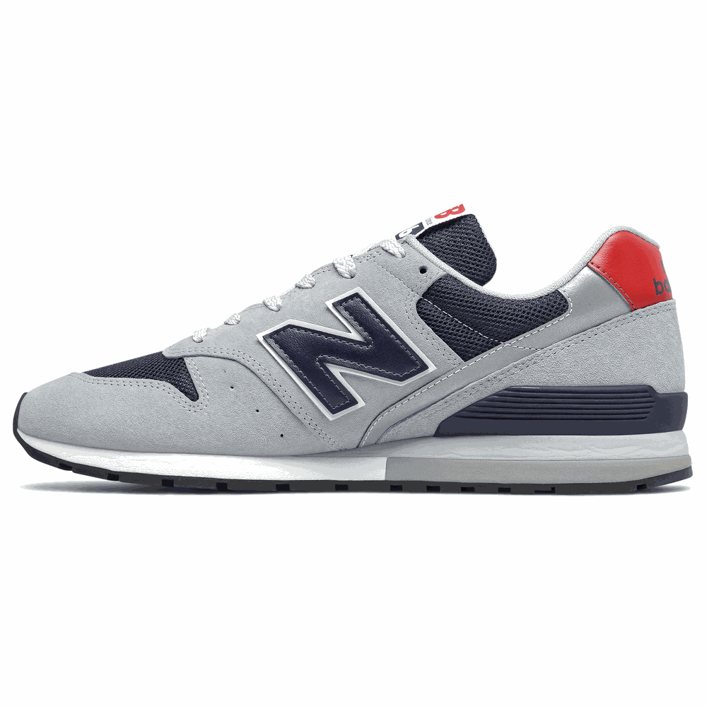 New Balance CM996SHD