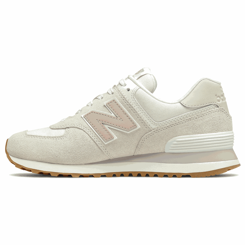 New Balance WL574NR2