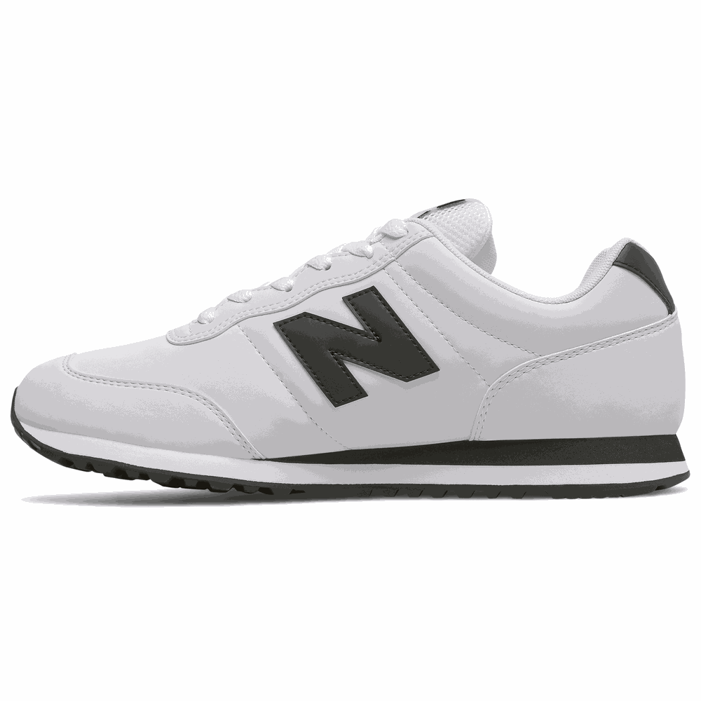 New Balance GM400LE1