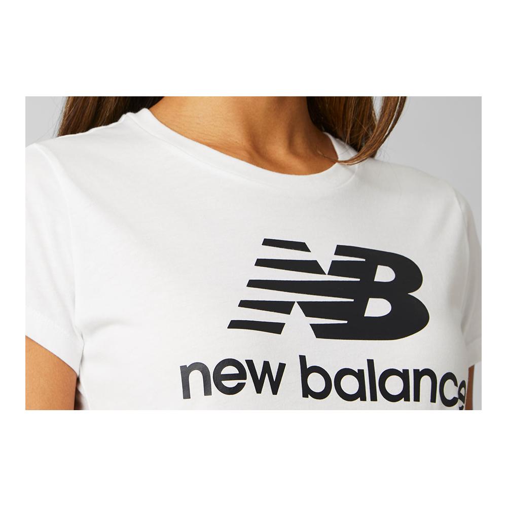 New Balance WT91546WK