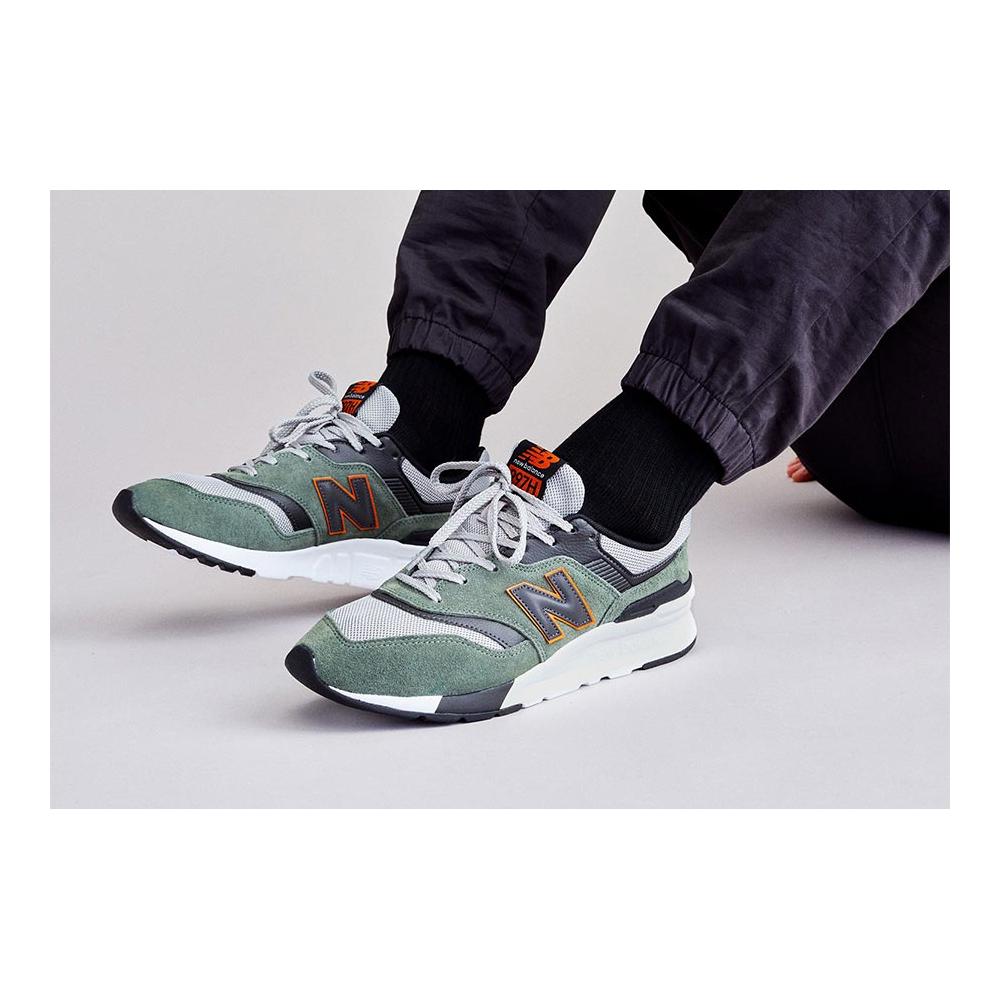 New Balance CM997HVS