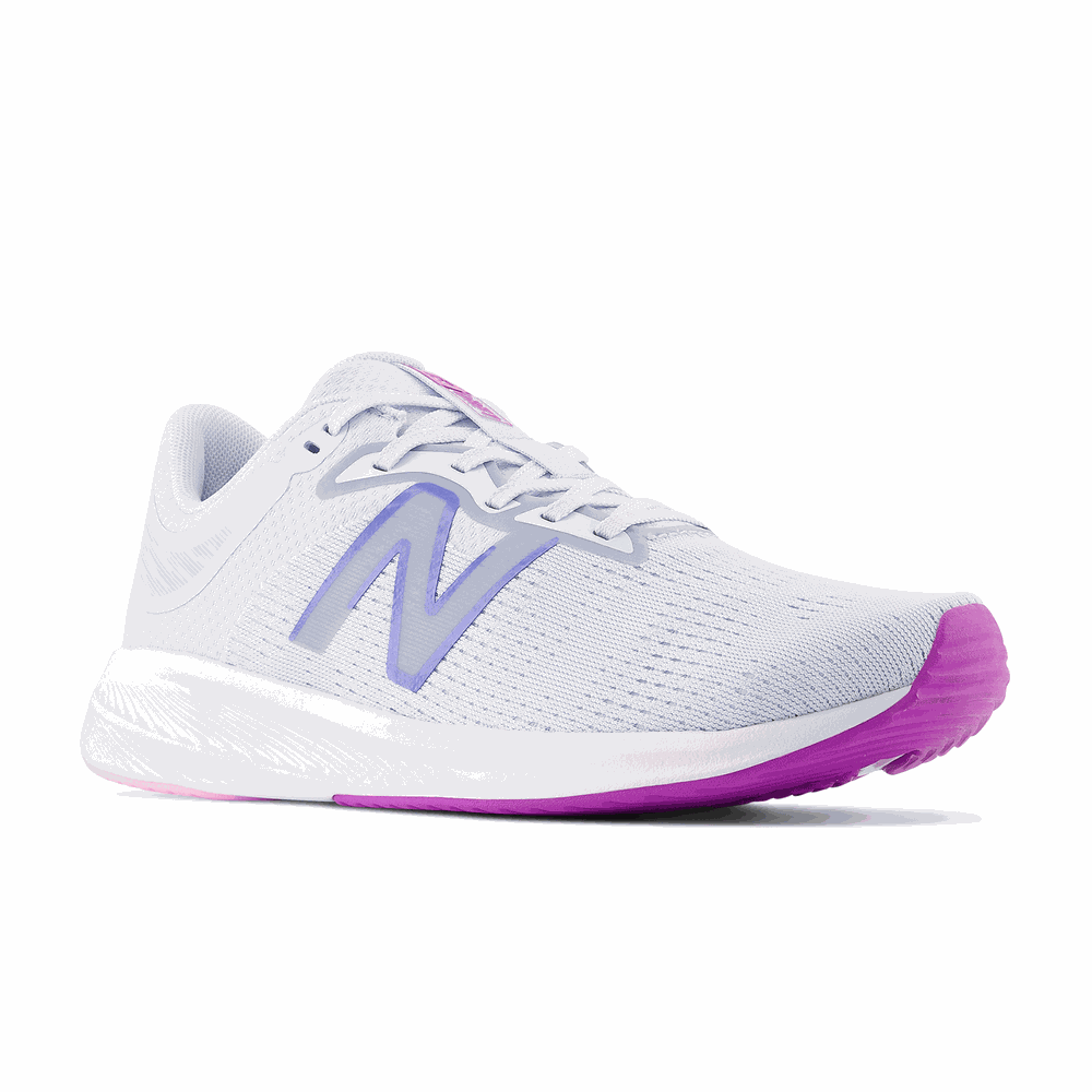 Buty damskie New Balance WDRFTBL2 – niebieskie