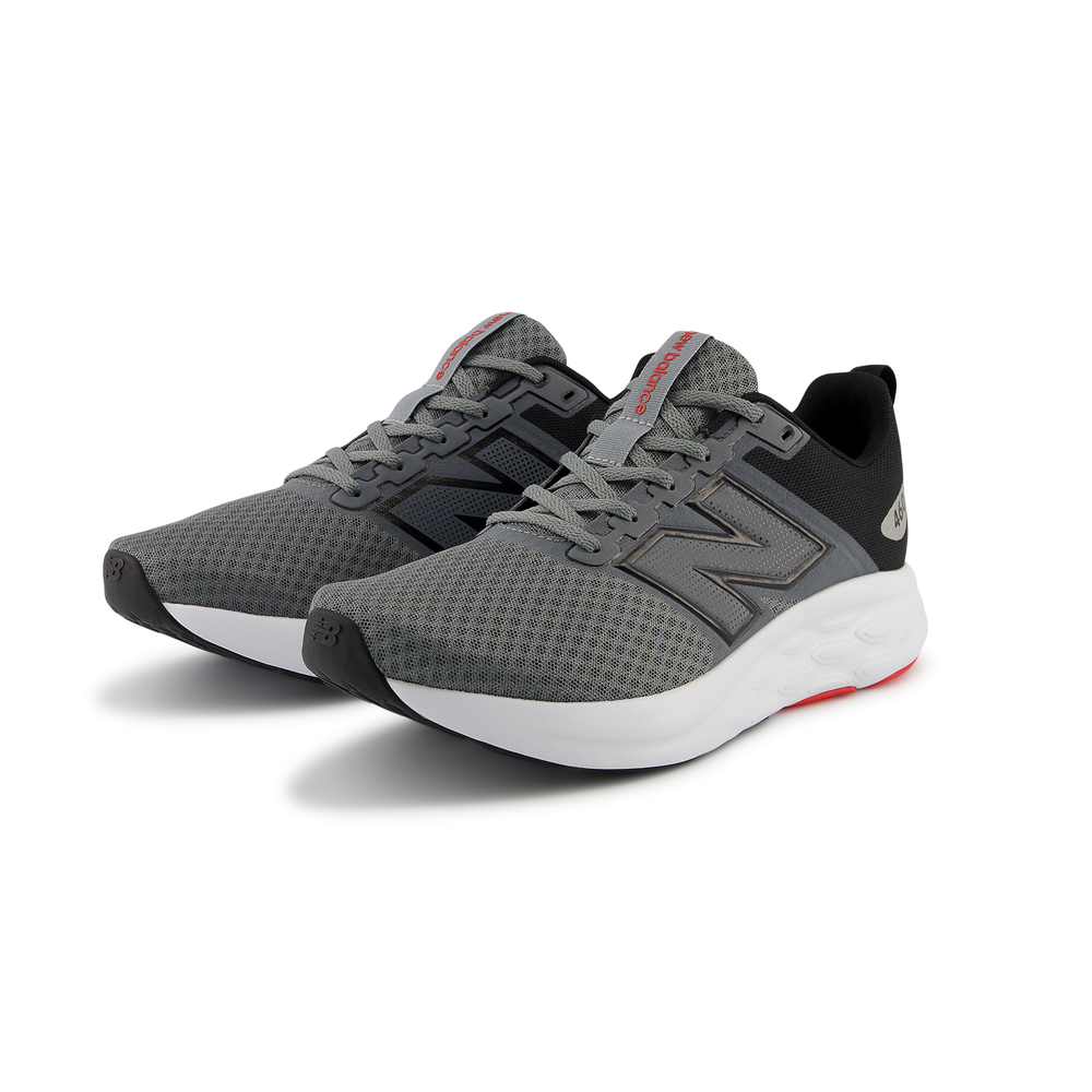 Buty męskie New Balance M460LY4 – szare