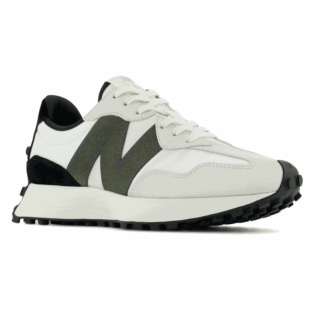 New Balance WS327SYY