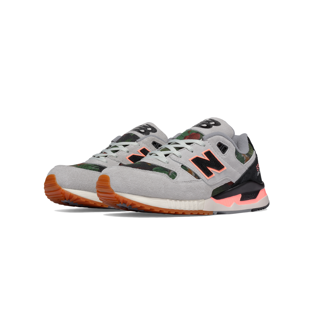 New Balance W530MON