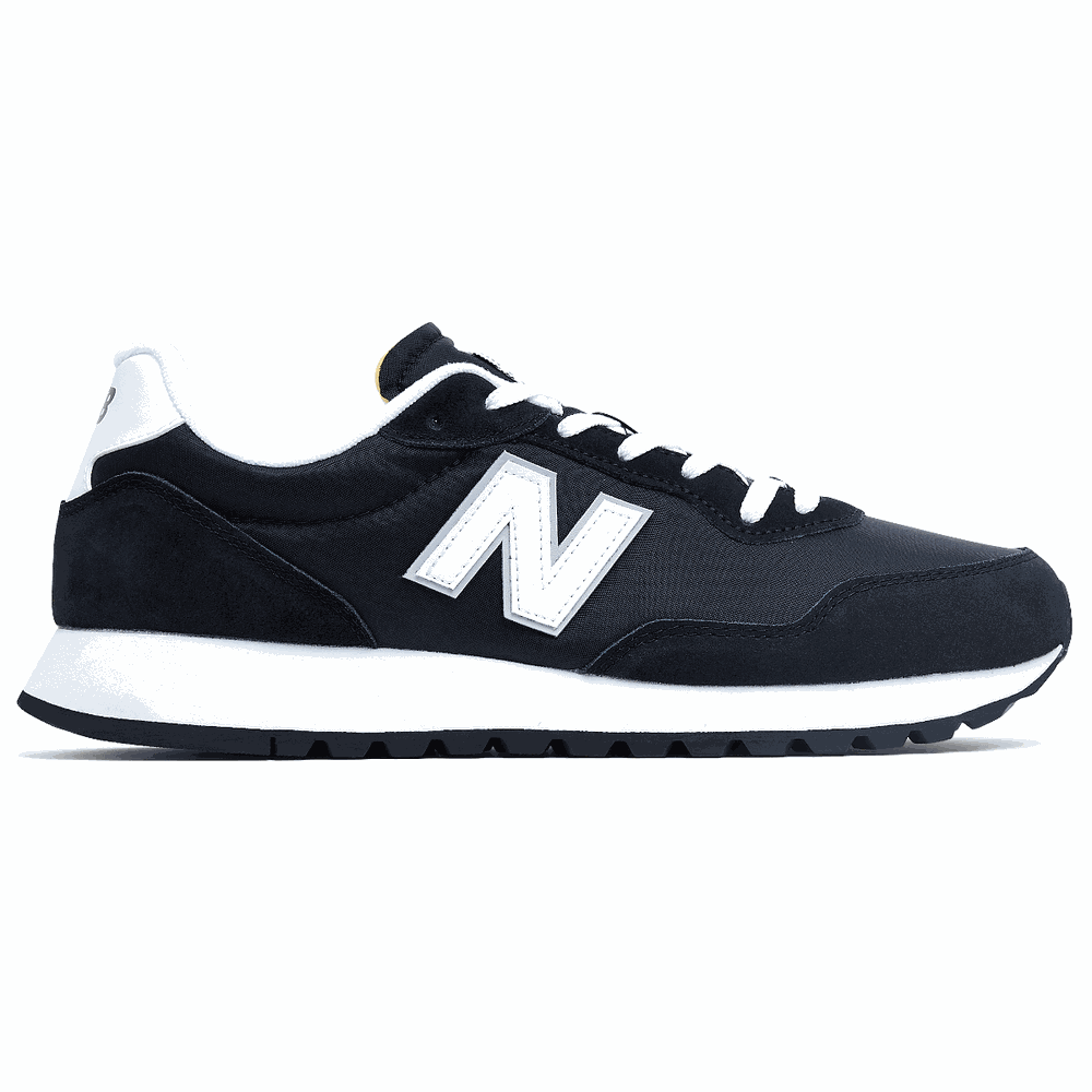 New Balance ML527LA