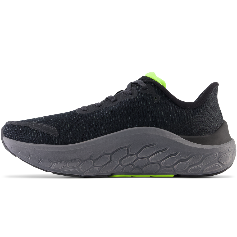 Buty męskie New Balance Fresh Foam Kaiha Road MKAIRCC1 – czarne
