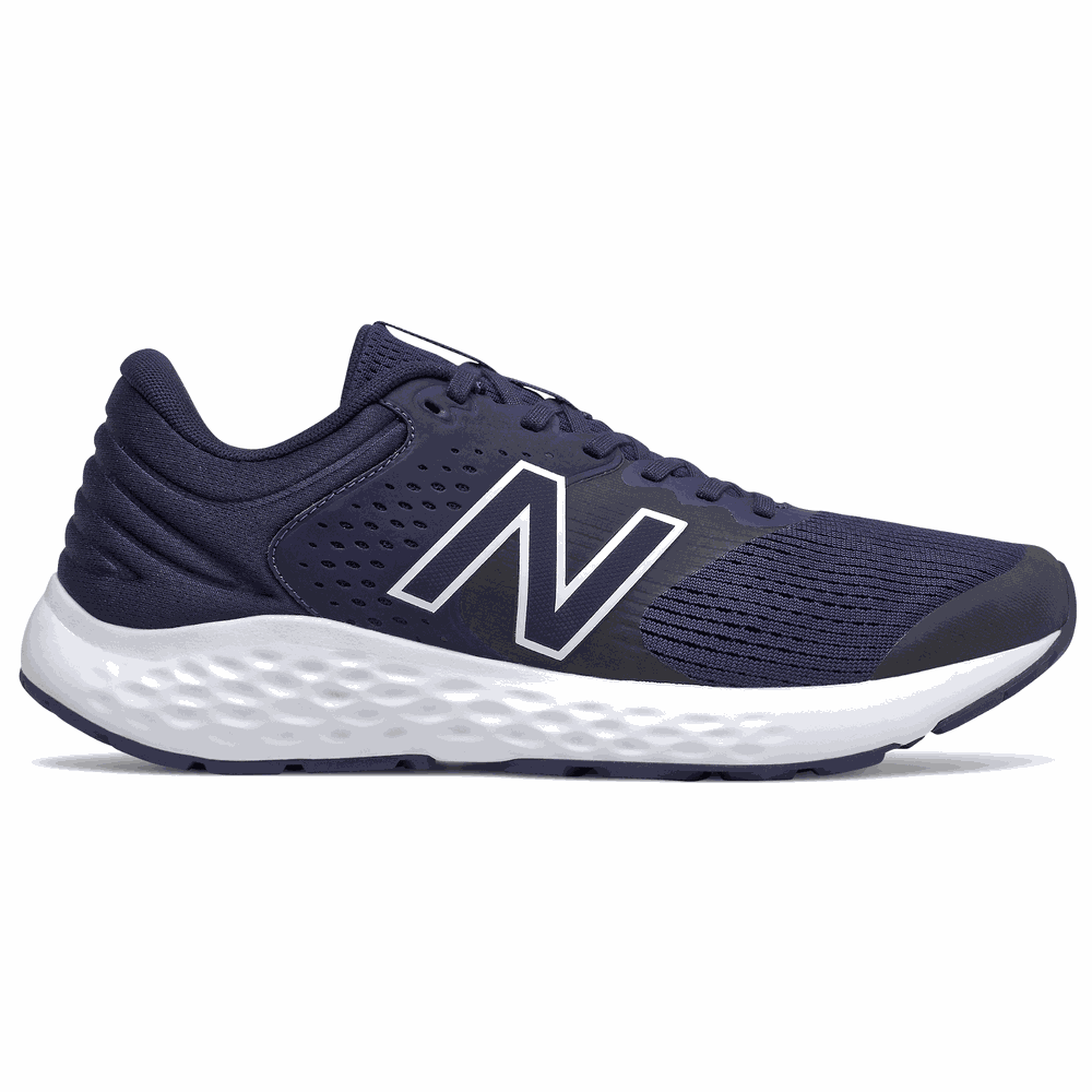 New Balance M520v7 - M520CN7